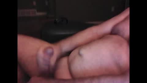 Snapshot of hockeyguy1971 chatting on January 2025 12:57:01 AM hockeyguy1971 online show from January 2025 12:57:01 AM