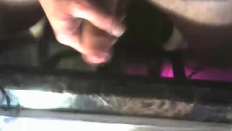 Snapshot of hockeyislifeski907958 chatting on November 2025 08:02:01 AM hockeyislifeski907958 online show from November 2025 08:02:01 AM