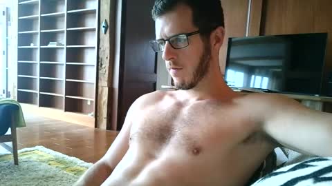 Hockey J0ck online show from April 2026 01:11:01 PM