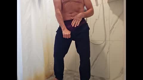 Snapshot of hockeyjock17 chatting on May 2026 04:56:02 PM hockeyjock17 online show from May 2026 04:56:02 PM
