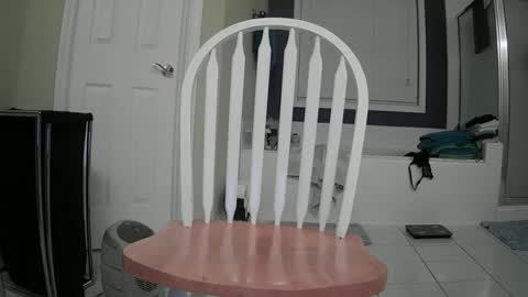 Snapshot of hockeyman696969 chatting on February 2025 06:51:02 AM hockeyman696969 online show from February 2025 06:51:02 AM