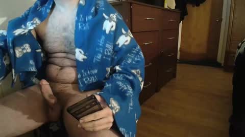 Hockey Player online show from December 2024 04:09:02 AM