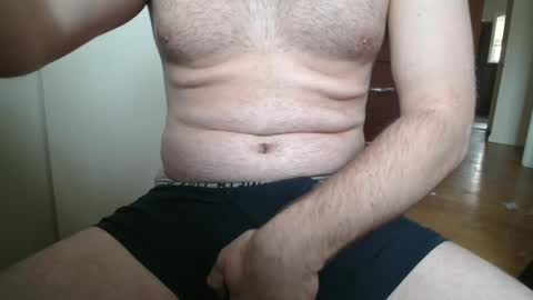 Hockey Player online show from February 2025 04:00:02 PM