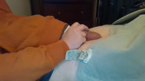 hockeytown2019 online show from January 2026 04:55:01 PM