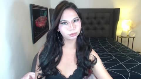 hoe_freesia online show from April 2026 05:16:02 PM