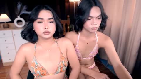 IM NEW HERE ITS ME GIA online show from March 2026 08:06:02 AM