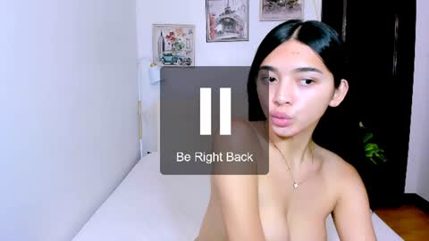 Snapshot of hoely_amethyst chatting on July 2026 08:49:02 AM Hoely online show from July 2026 08:49:02 AM