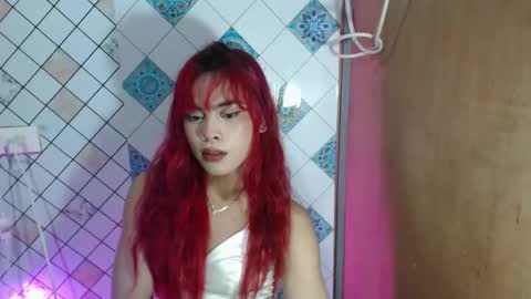 Snapshot of hoelyaurora chatting on February 2026 07:12:02 PM Aurora3 online show from February 2026 07:12:02 PM