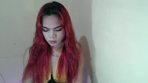 Aurora3 online show from March 2026 06:35:01 AM