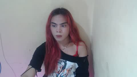 Aurora3 online show from April 2026 06:33:01 AM