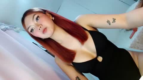 Snapshot of hoelychess chatting on July 2026 12:42:02 PM welcome here guys online show from July 2026 12:42:02 PM