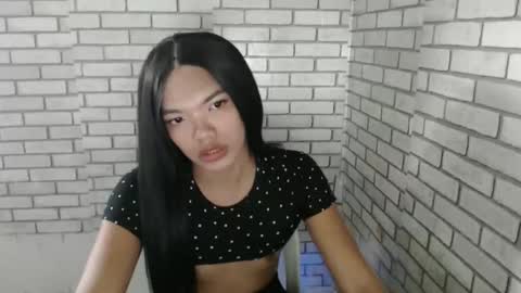 Guinevere3 online show from January 2026 08:39:02 AM