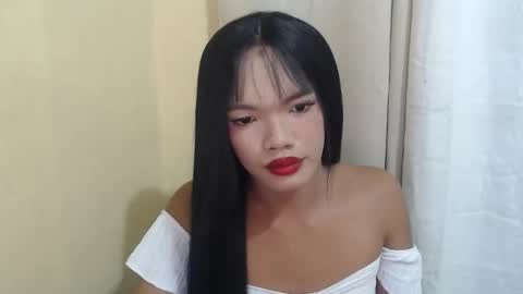 Guinevere3 online show from January 2026 11:04:02 AM