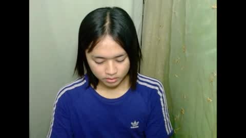 KIESH online show from April 2026 05:52:01 AM