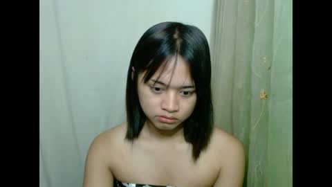 Snapshot of hoelyhanabi chatting on June 2026 09:18:01 PM KIESH online show from June 2026 09:18:01 PM