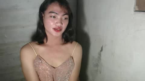 Snapshot of hoelyixia chatting on December 2025 10:05:01 PM Ixia3 online show from December 2025 10:05:01 PM