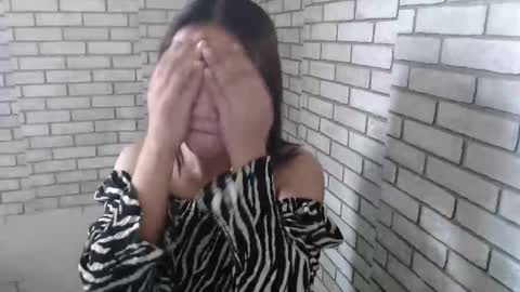 Ixia3 online show from January 2026 07:24:01 AM