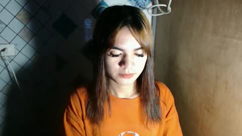 Karina3 online show from February 2026 08:06:01 PM