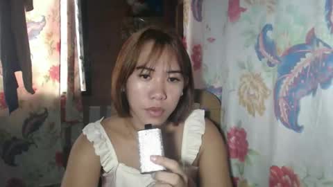 Karrie3 online show from February 2026 04:20:02 AM