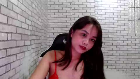 Lunox3 online show from May 2026 04:59:02 PM