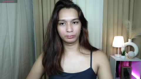 Hoelymorri online show from February 2026 06:06:02 PM