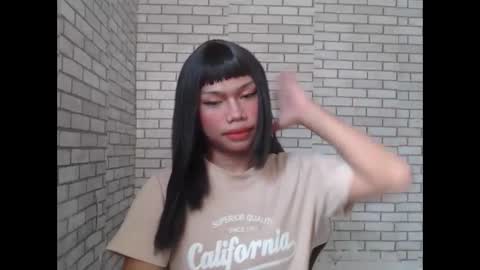 Rafaela3 online show from May 2026 07:25:01 AM