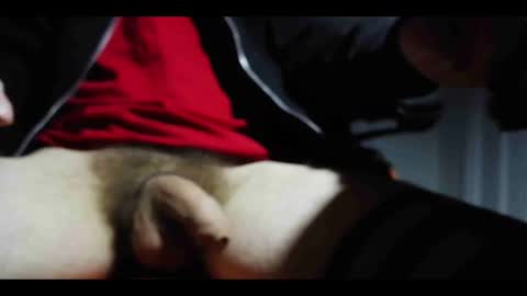 Snapshot of hoenlyfanstime chatting on November 2025 11:15:01 PM HoenlyaFemboy online show from November 2025 11:15:01 PM