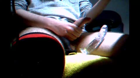 Snapshot of hoenlyfanstime chatting on January 2026 09:48:02 AM HoenlyaFemboy online show from January 2026 09:48:02 AM