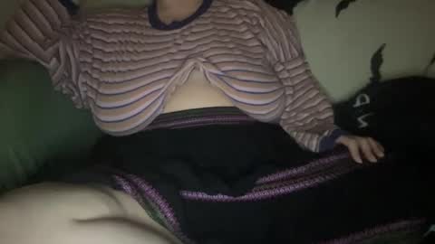 Snapshot of hoestoes915 chatting on December 2024 02:23:01 AM Stacey online show from December 2024 02:23:01 AM