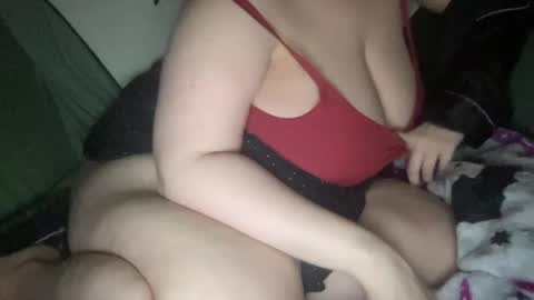 Stacey online show from February 2025 10:16:02 AM