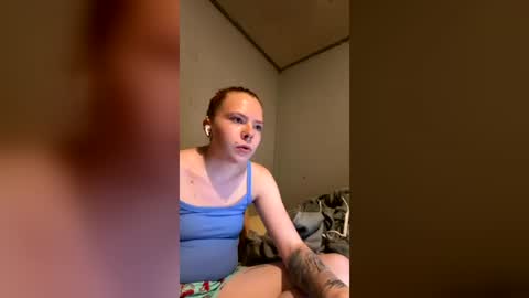 hoeznshi online show from July 2026 01:47:01 AM