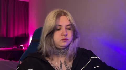 hoffmanite online show from April 2026 02:09:02 AM