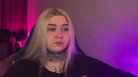 hoffmanite online show from April 2026 09:10:01 AM