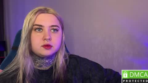 hoffmanite online show from April 2026 09:48:01 AM