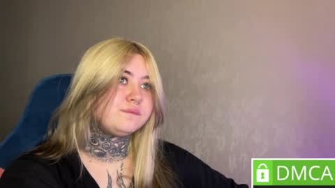 hoffmanite online show from April 2026 09:46:02 AM