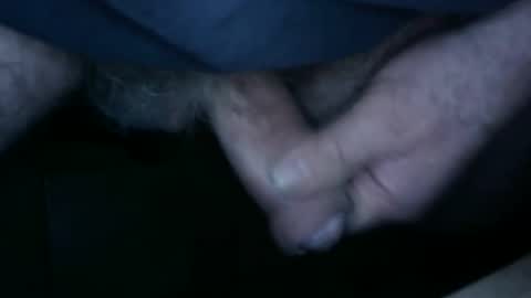 Snapshot of hofnung chatting on February 2026 12:29:02 AM hofnung online show from February 2026 12:29:02 AM