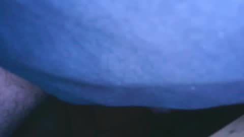 Snapshot of hofnung chatting on February 2026 11:11:02 PM hofnung online show from February 2026 11:11:02 PM