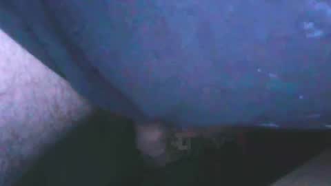 hofnung online show from March 2026 11:55:01 PM