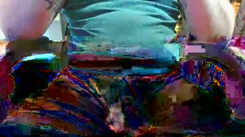 hogants44 online show from December 2024 10:54:01 AM