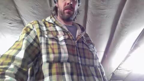Snapshot of hoggy007 chatting on February 2026 11:38:02 AM hoggy007 online show from February 2026 11:38:02 AM