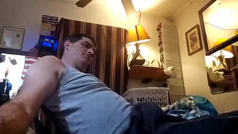 hoglegg99384194 online show from December 2024 10:23:02 AM