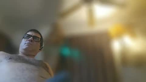 hoglegg99384194 online show from December 2024 11:33:02 AM