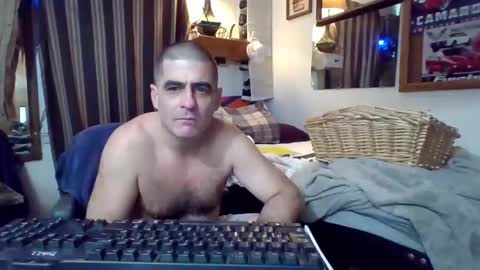 hoglegg99384194 online show from December 2024 10:48:02 PM