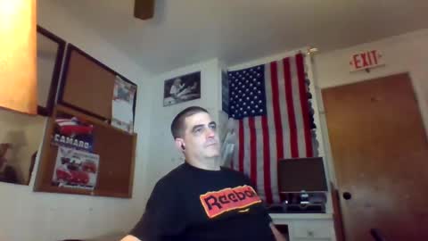 hoglegg99384194 online show from January 2025 03:40:02 AM