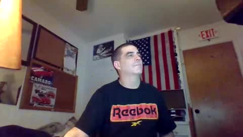 hoglegg99384194 online show from January 2025 09:00:01 AM