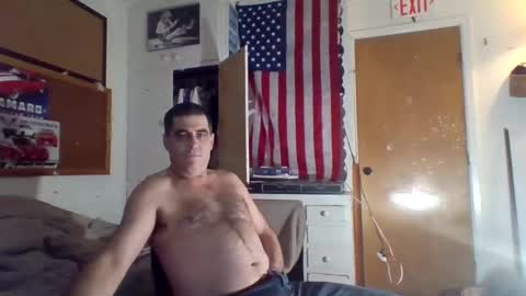 hoglegg99384194 online show from January 2025 10:33:01 PM