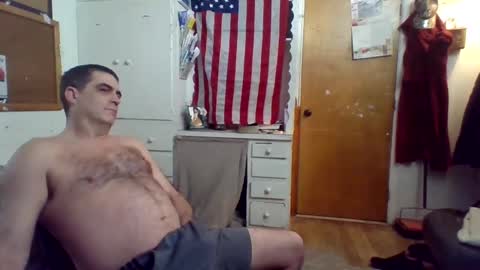 hoglegg99384194 online show from January 2025 12:49:02 PM