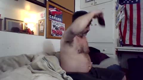 hoglegg99384194 online show from March 2025 08:56:02 AM