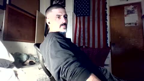 hoglegg99384194 online show from September 2025 04:56:02 AM