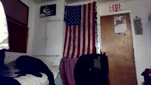 hoglegg99384194 online show from September 2025 07:02:01 AM